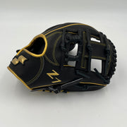 SSK Z7 Specialist 11.5 Infield Baseball Glove