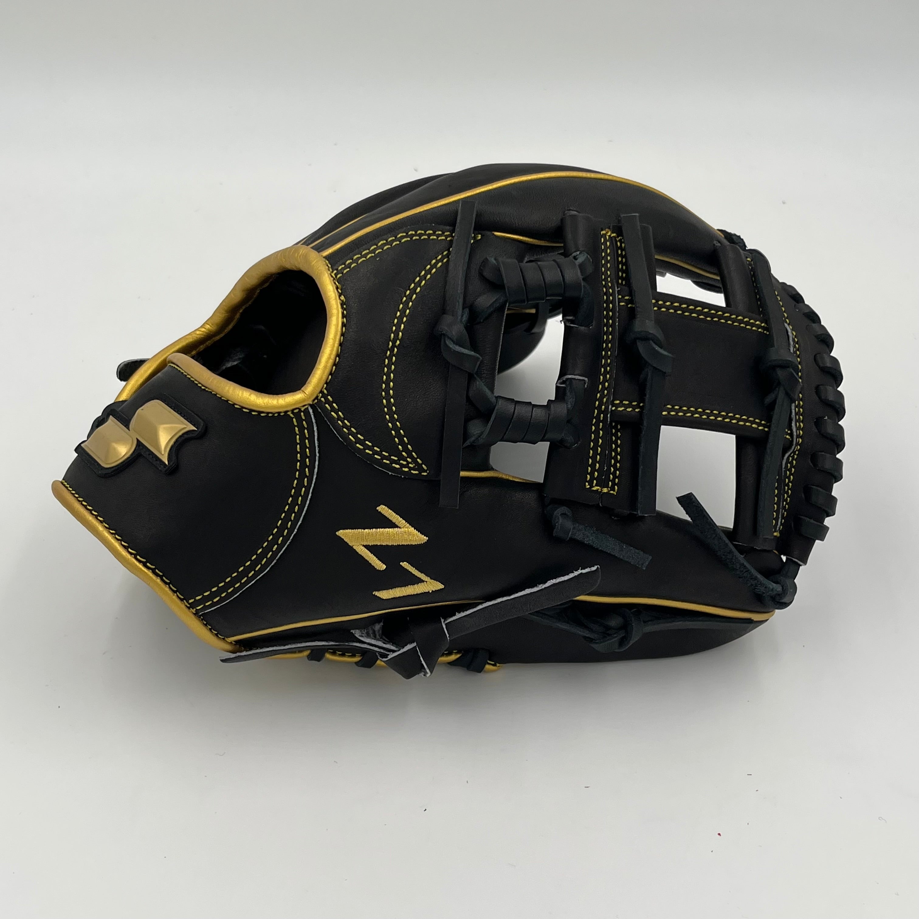 SSK Z7 Specialist 11.5 Infield Baseball Glove