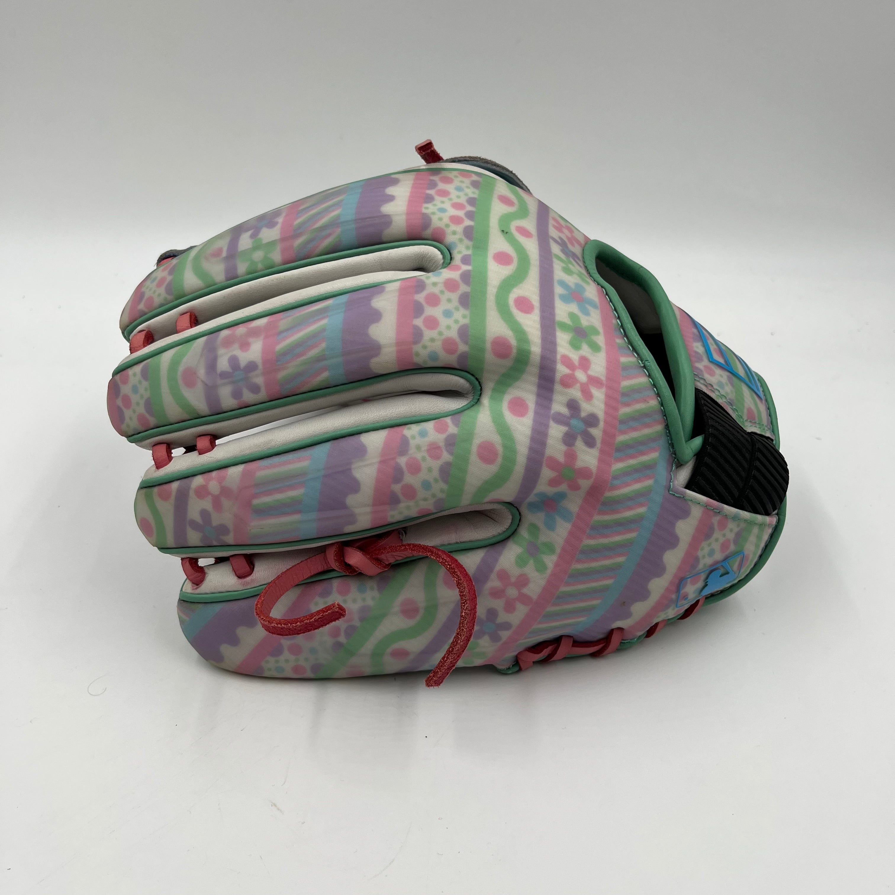 Rawlings Rev1X 11.75 Infield Baseball Glove Limited Edition