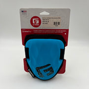 G-Form Shockwave Softball Elbow Guard Size Small/Medium