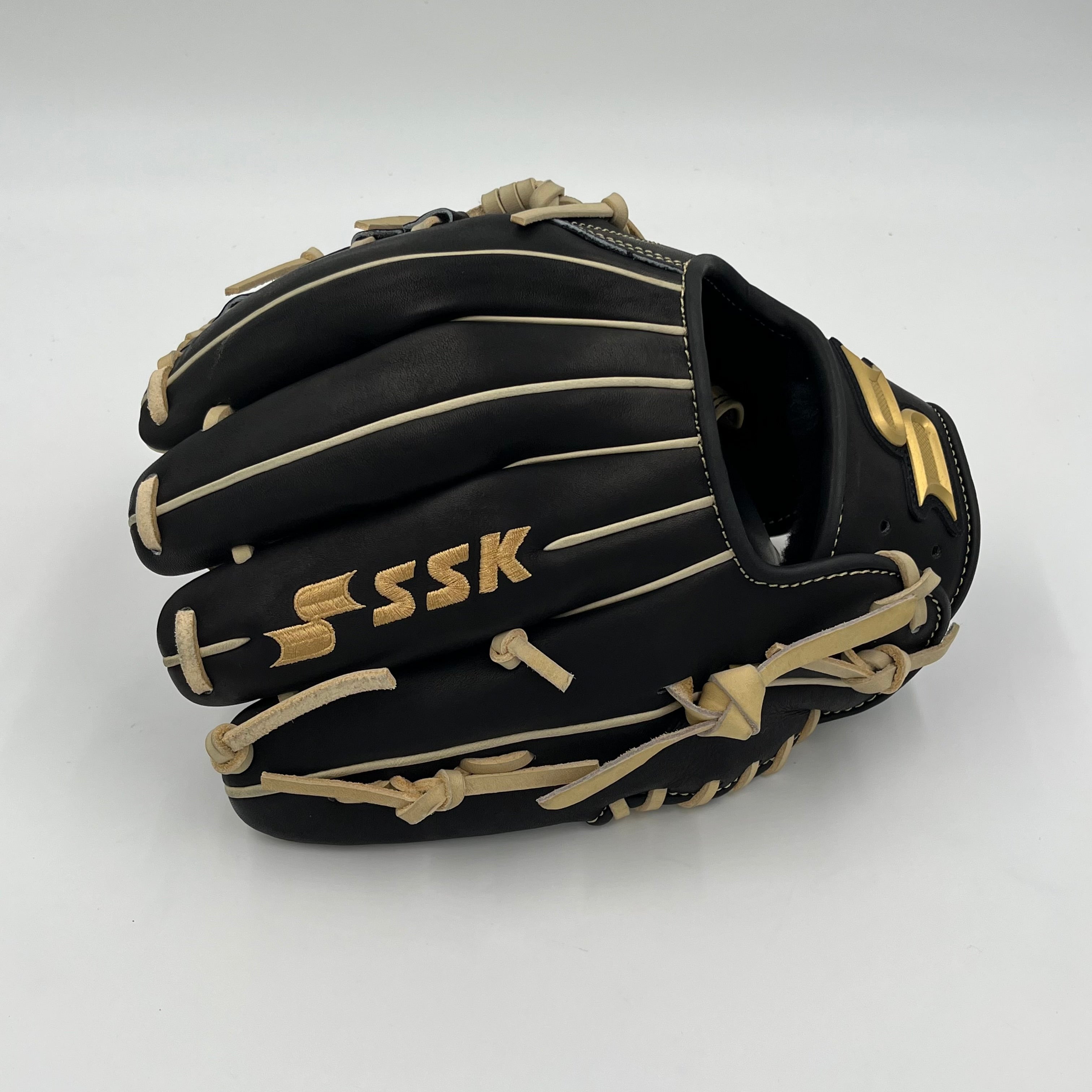 SSK Z9 Maestro 11.5 Infield Baseball Glove
