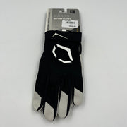 Evoshield Khaos Women’s Batting Gloves Size Large