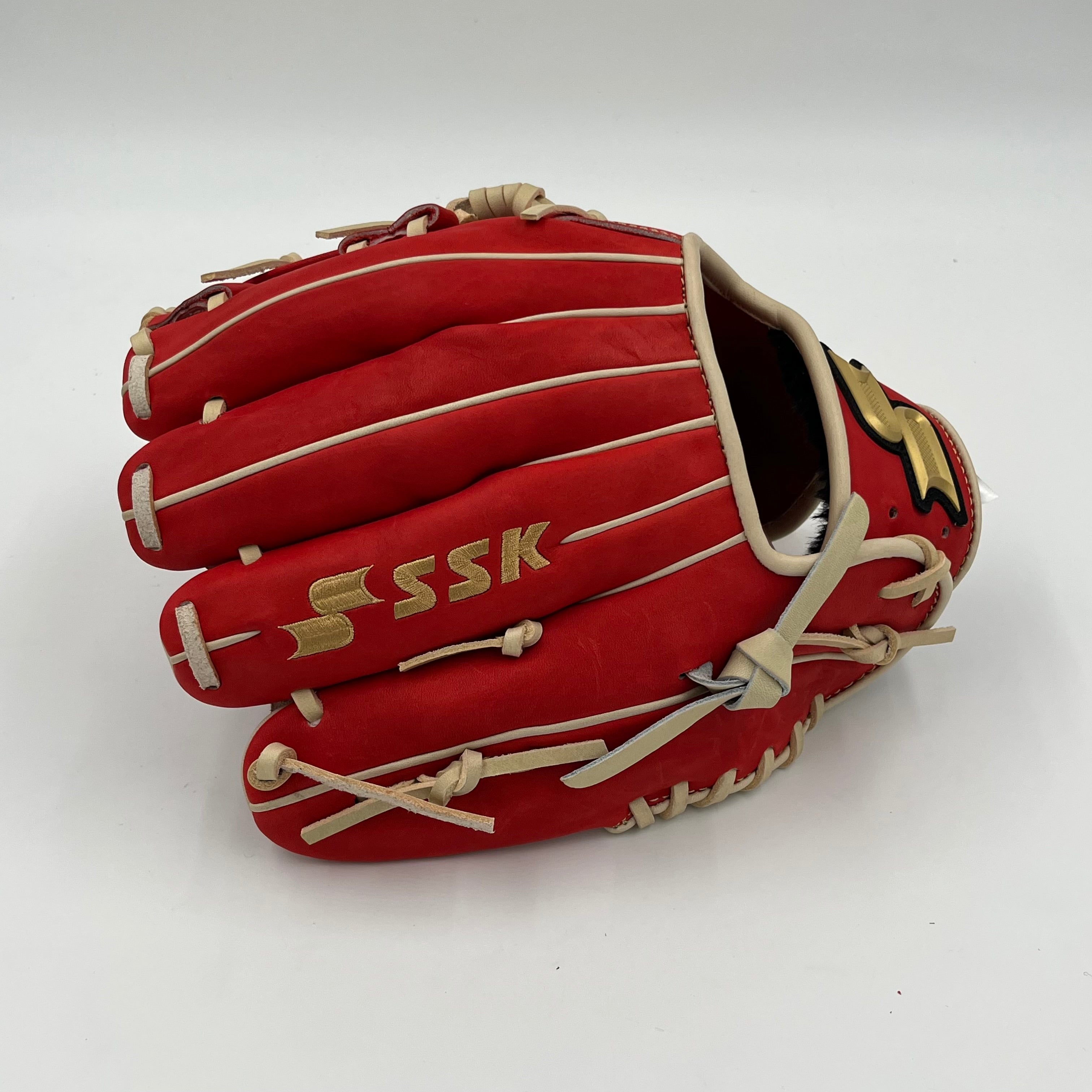SSK Z7 Specialist 11.5 Infield Baseball Glove