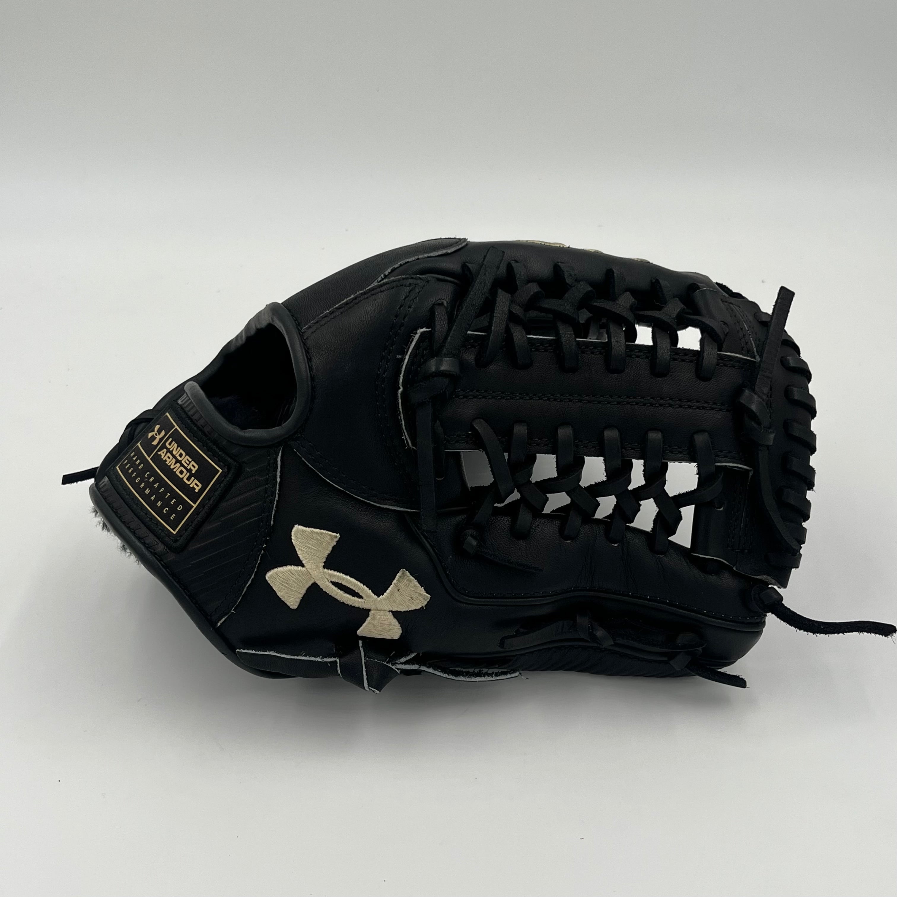 Under Armour Flawless 11.75 Infield Baseball Glove