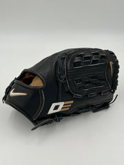 Nike Diamond Elite 12” pitchers infield baseball glove