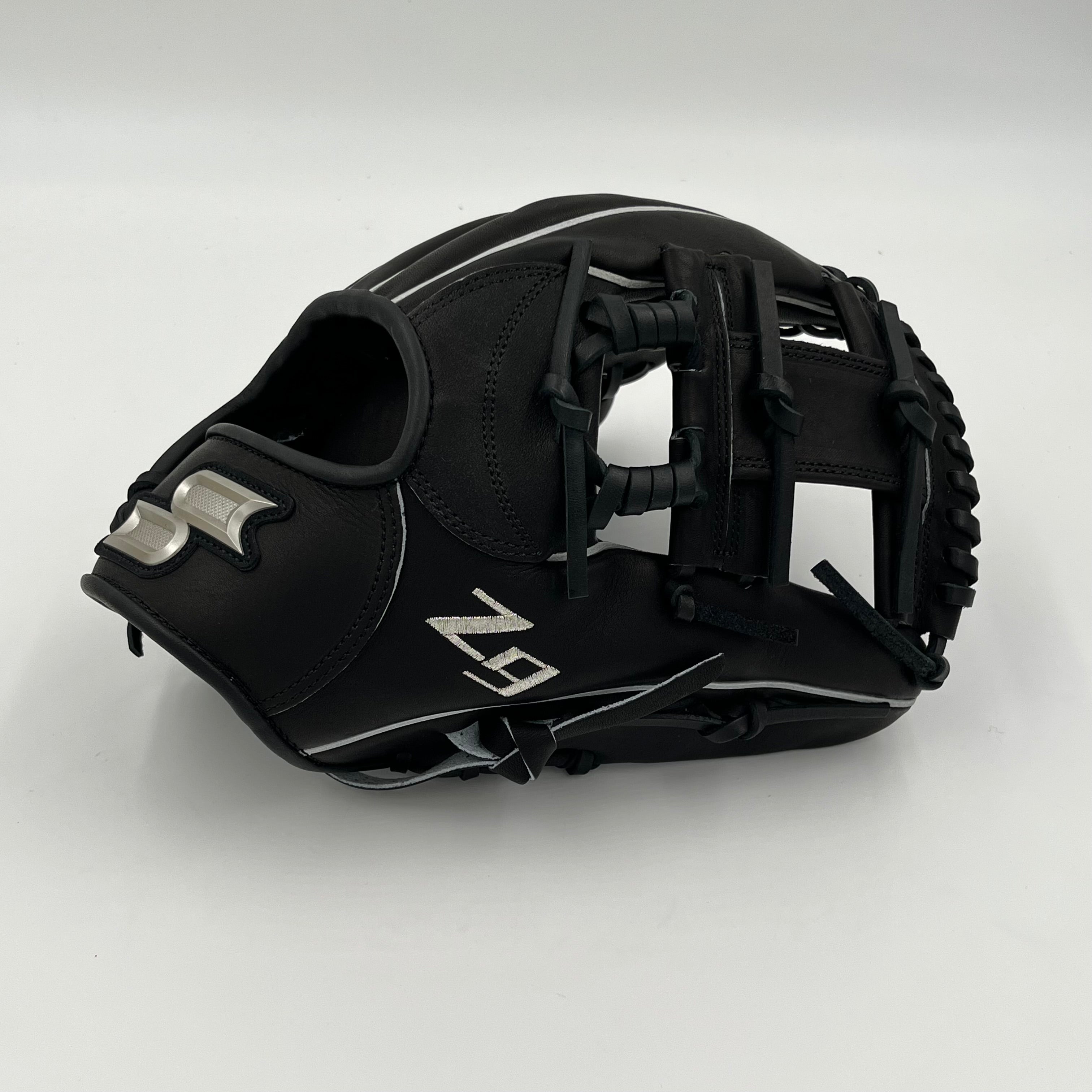 SSK Z9 Maestro 11.5 Infield Baseball Glove
