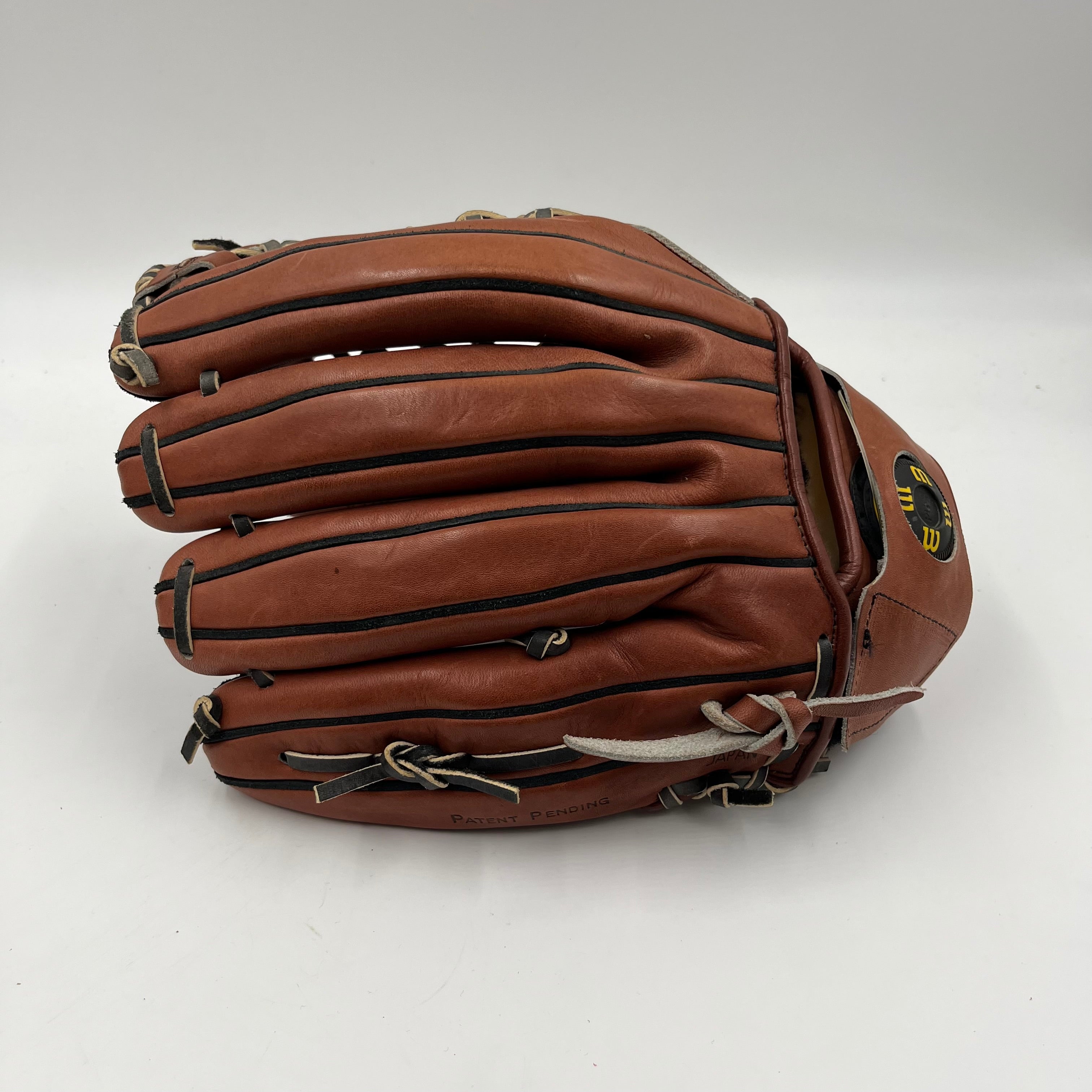 Wilson Conform A1940 12.5 Outfield Baseball Glove