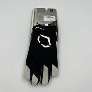 Evoshield Khaos Women’s Batting Gloves Size Small