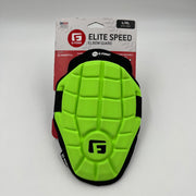 G-Form Elite Speed Elbow Guard Size Large/X-Large