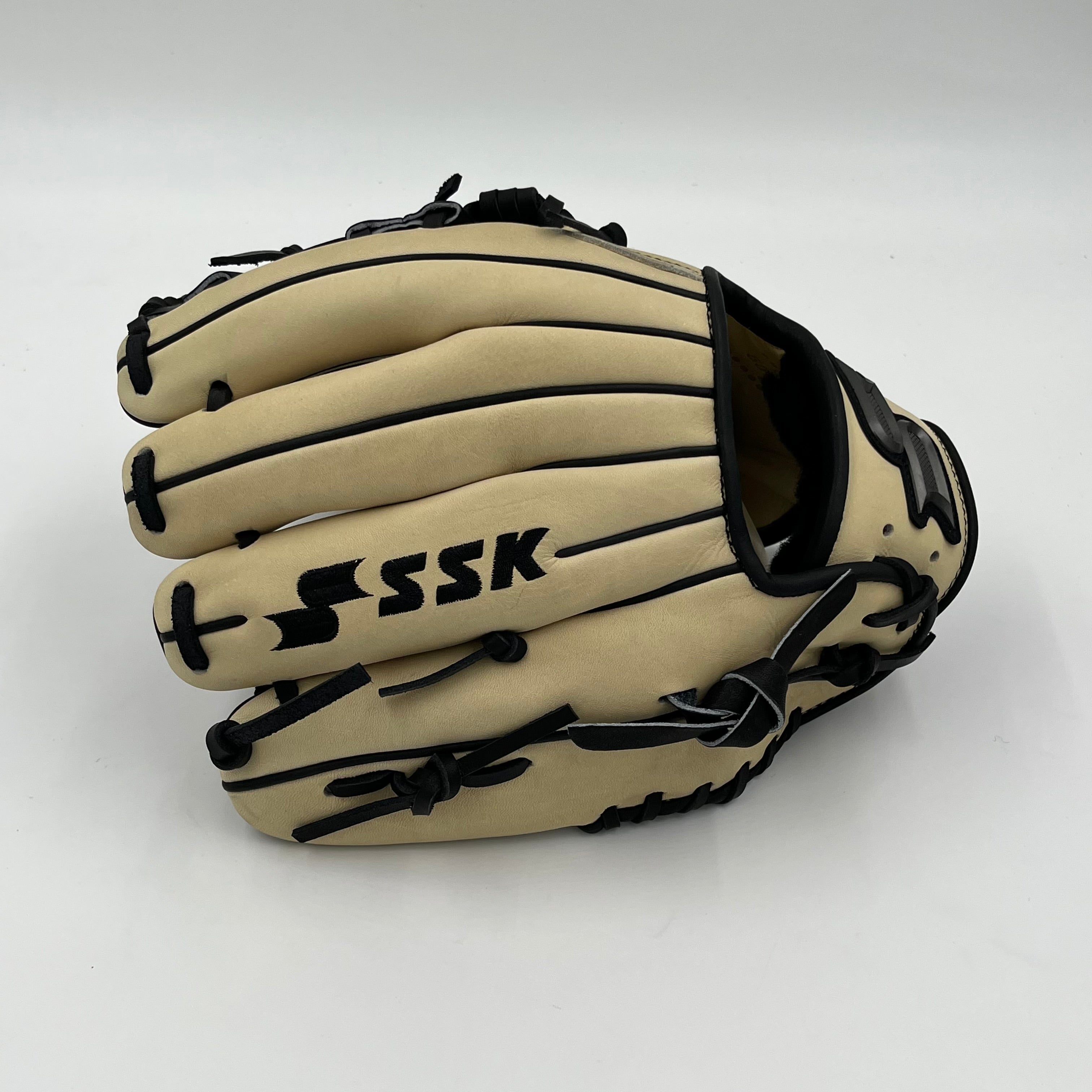 SSK Z9 Maestro 11.5 Infield Baseball Glove