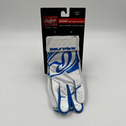 Adult Large Rawlings 5150 Batting Glove