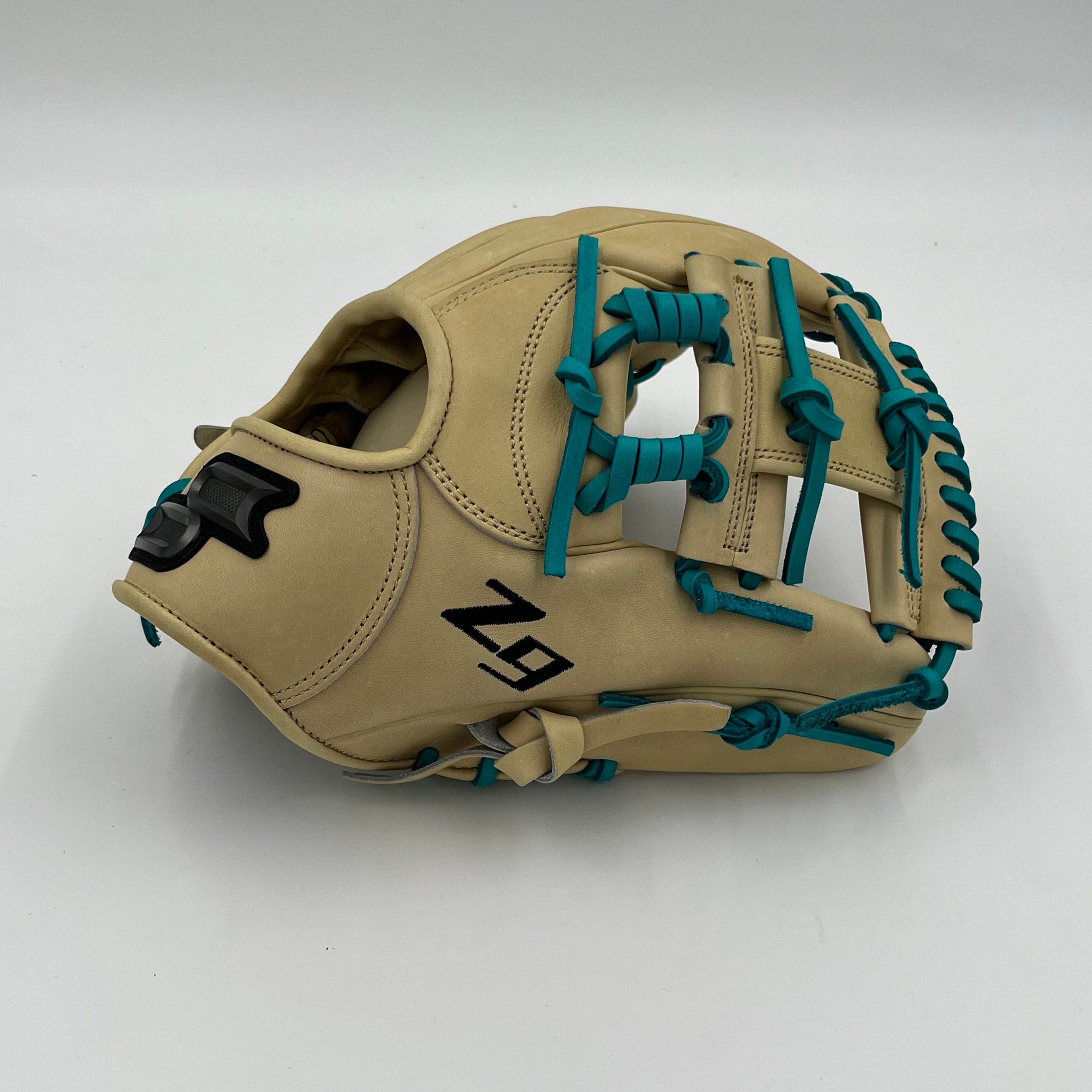 SSK Z9 Maestro 11.25 Infield Baseball Glove