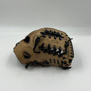 Nike Diamond Elite Pro 11.5 Infield baseball glove