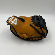 44 Pro 28.5” Catchers Mitt Training Baseball Glove