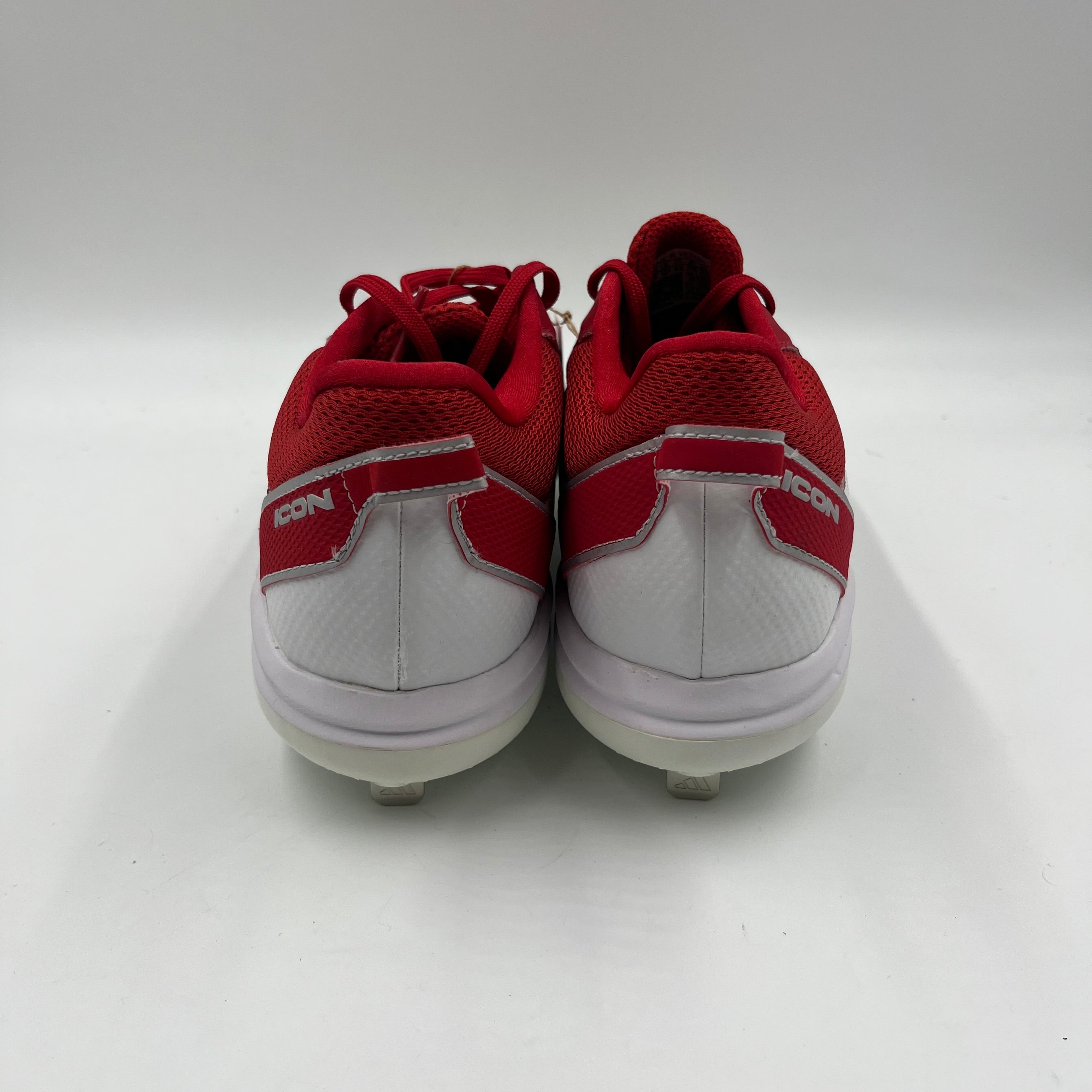 Adidas Icon 7 baseball cleats Men’s Size 13