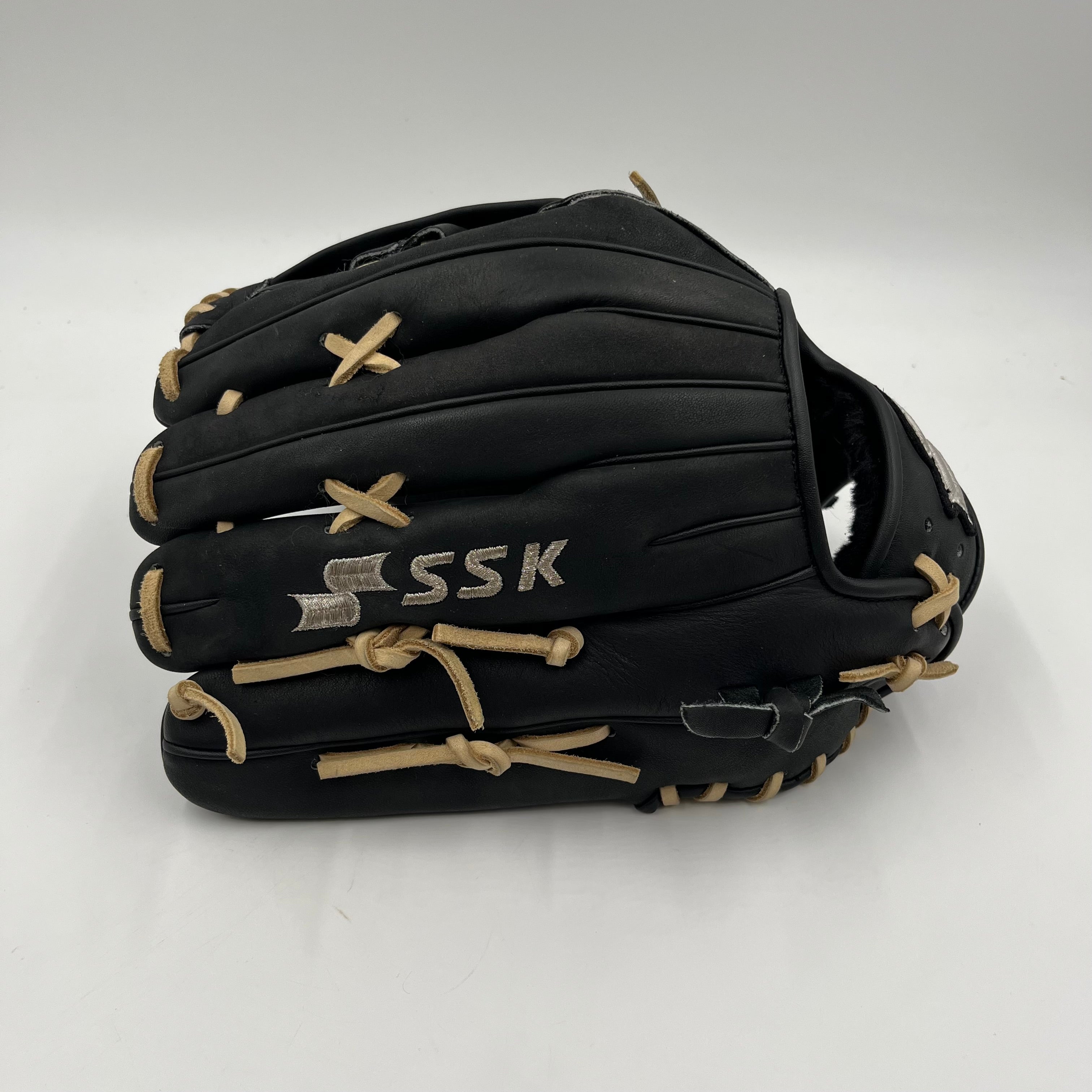 SSK Z5 Craftsman 12.5 Outfield Baseball Glove