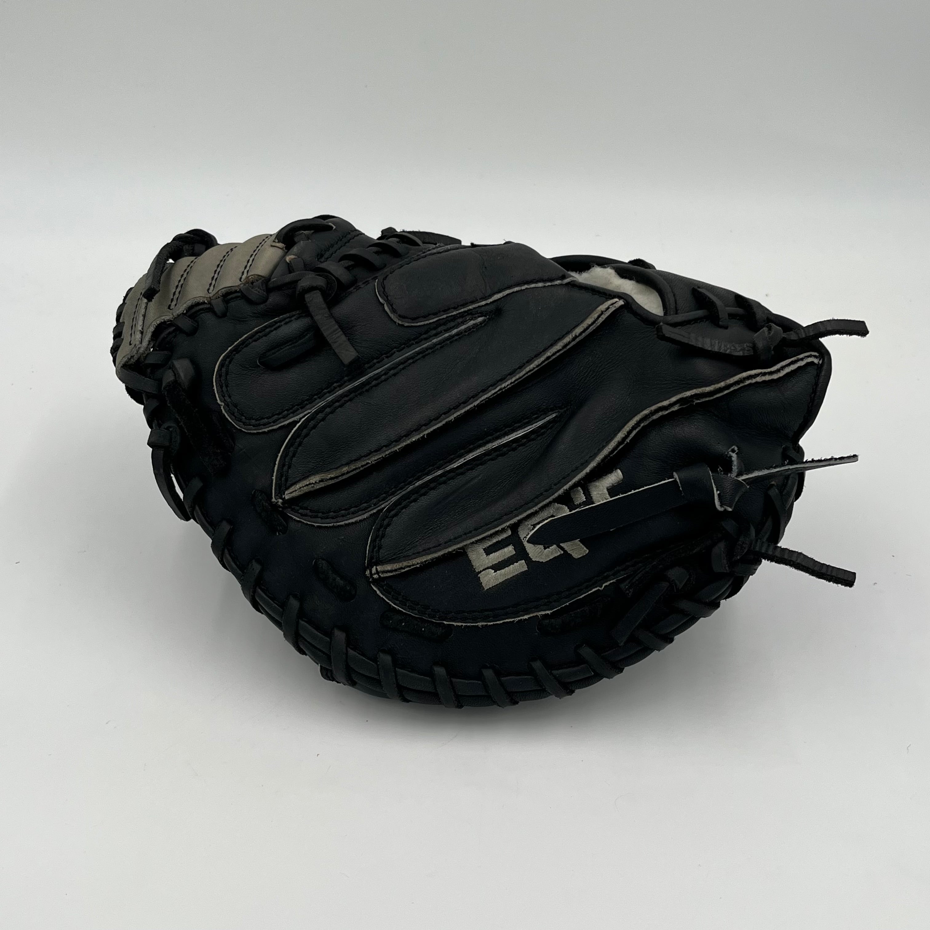 Adidas EQT 33.5 Catcher's Mitt Baseball Glove