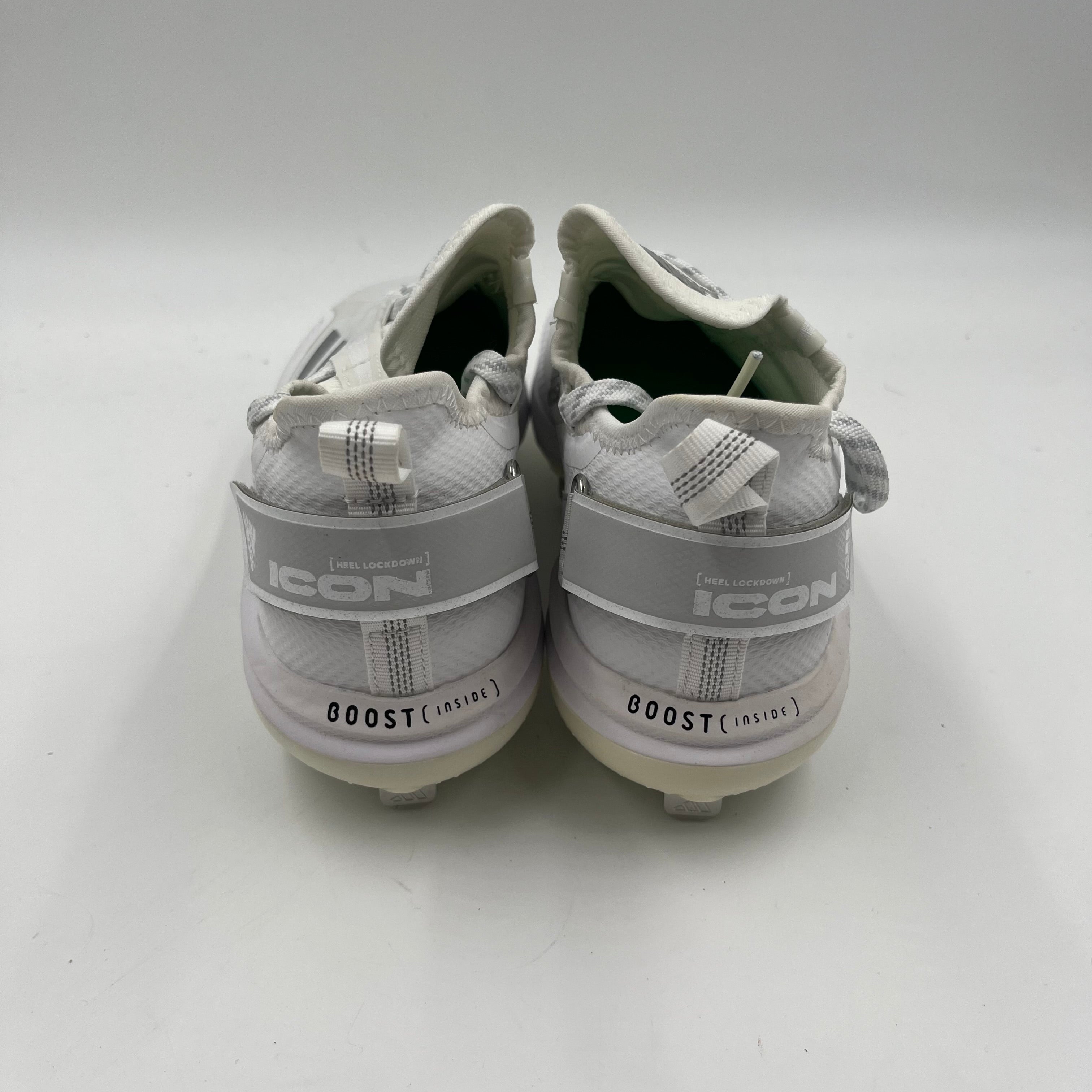 Adidas Icon 7 Boost baseball cleats Men’s Size 7.5