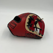Rawlings REV1X 11.5 Infield Baseball Glove