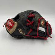 Rawlings Gold Glove 11.5 Infield Baseball Glove