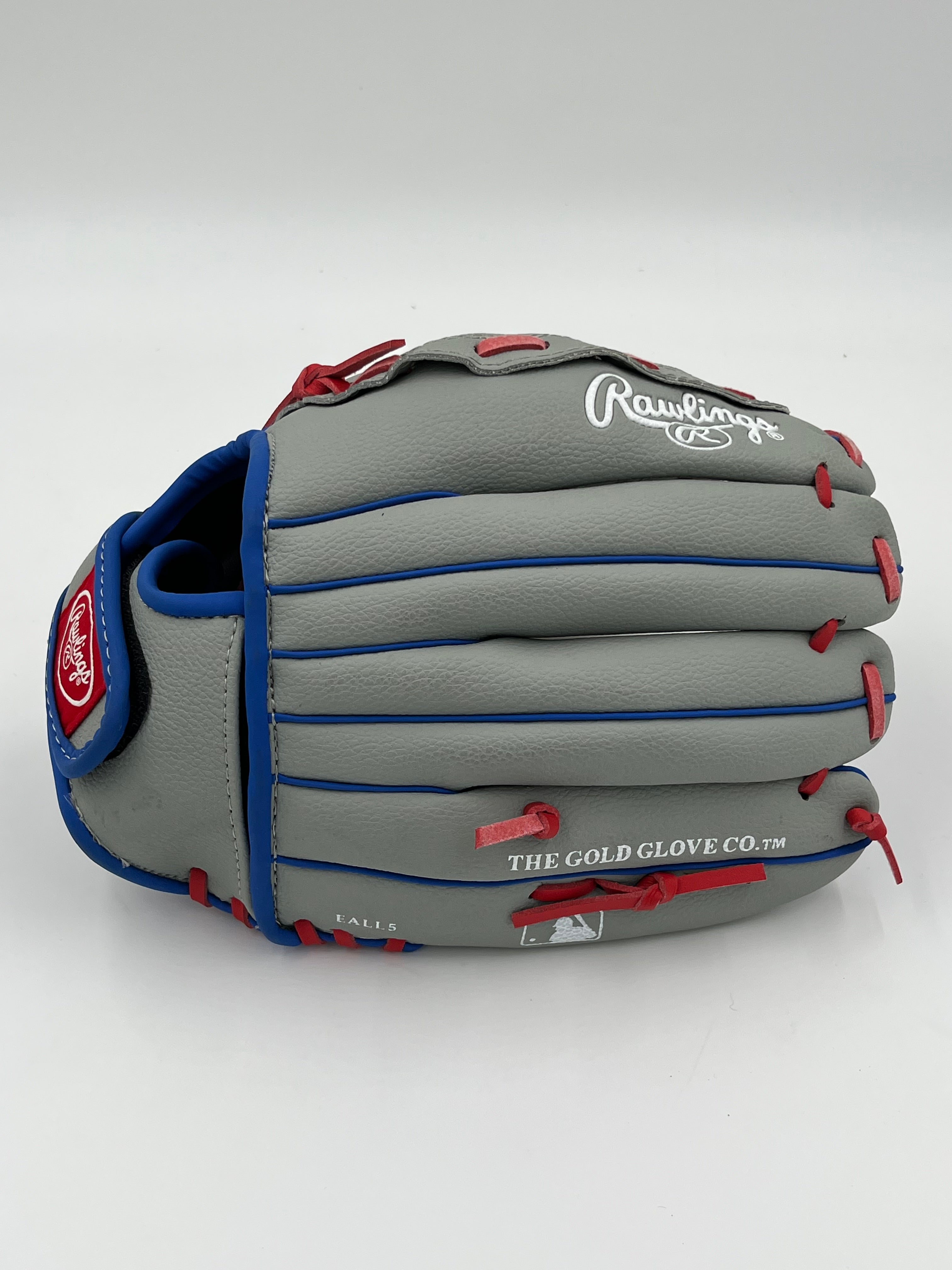 Rawlings player series lefty youth 11.5 infield baseball glove