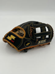 SSK Pro 2500 Pro-2516 11.25 Infield Baseball Glove