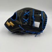 SSK Win Dream 11.5 infield Japanese baseball glove