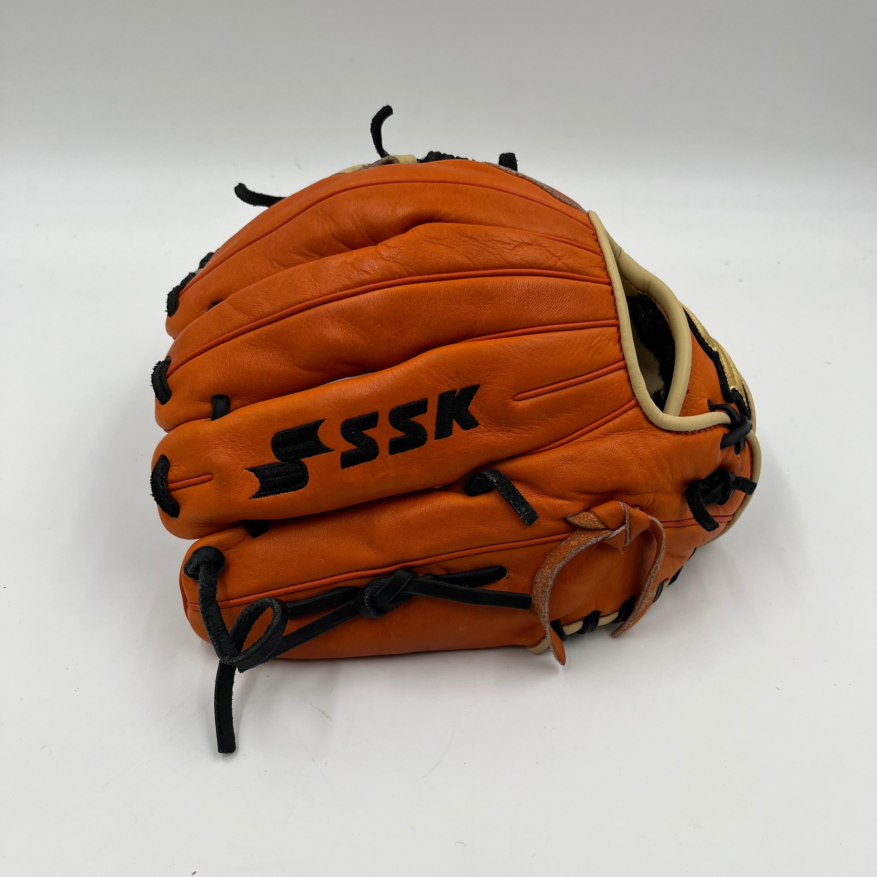 SSK Z5 Youth 11” Infield Baseball Glove