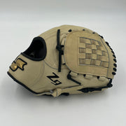 SSK Z9 Maestro 11.75 Infield Baseball Glove