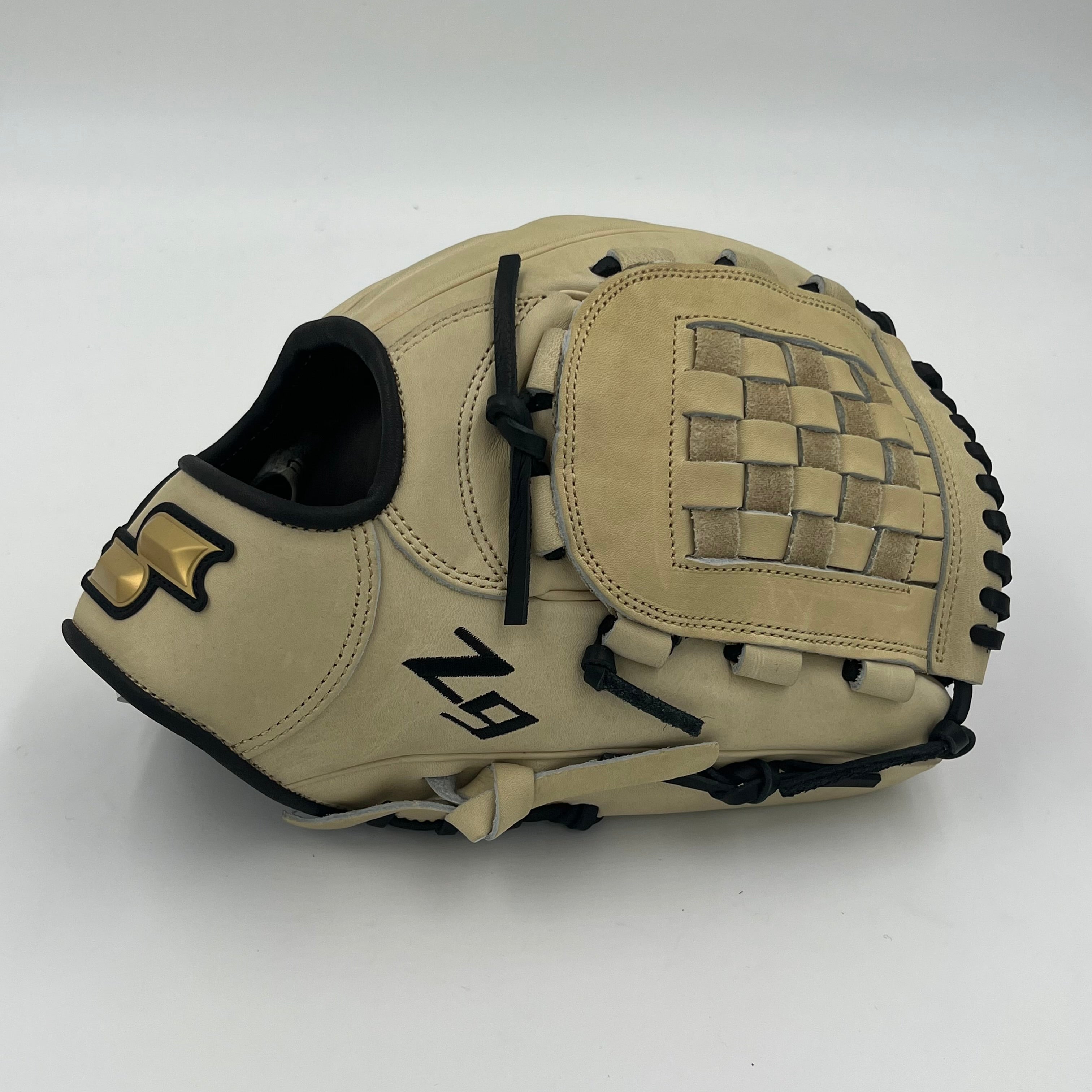 SSK Z9 Maestro 11.75 Infield Baseball Glove