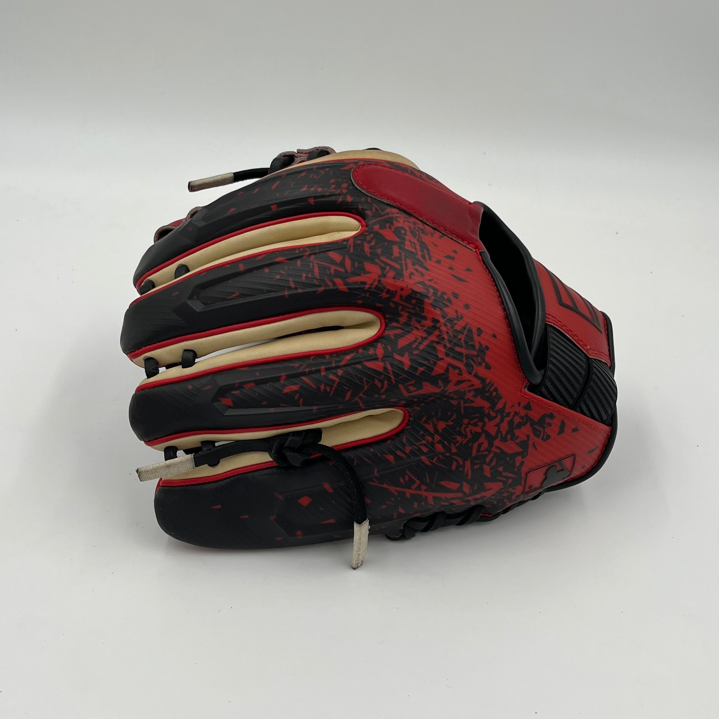 Rawlings REV1X 11.5 Infield Baseball Glove