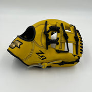 SSK Z9 Maestro 11.25 Infield Baseball Glove
