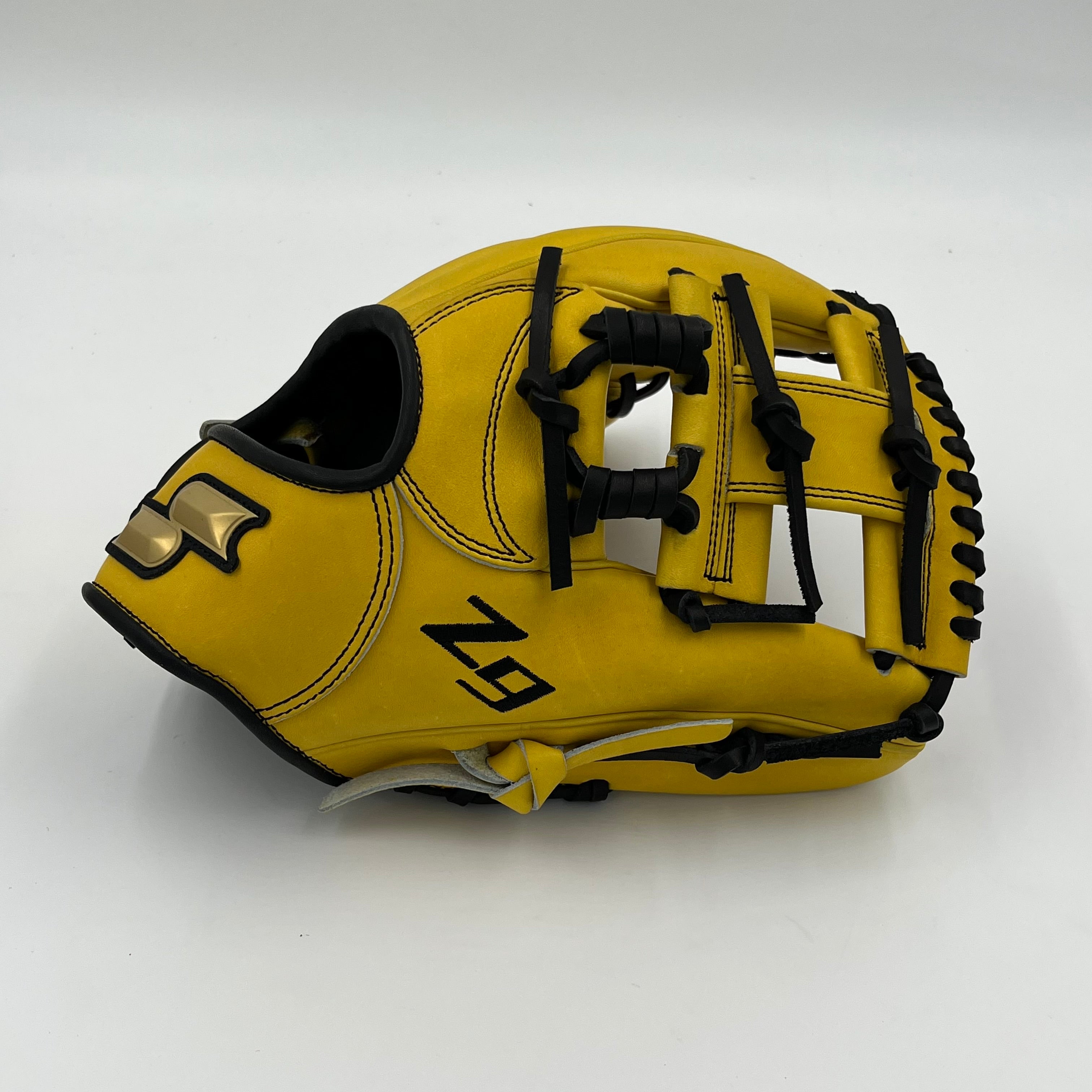 SSK Z9 Maestro 11.25 Infield Baseball Glove