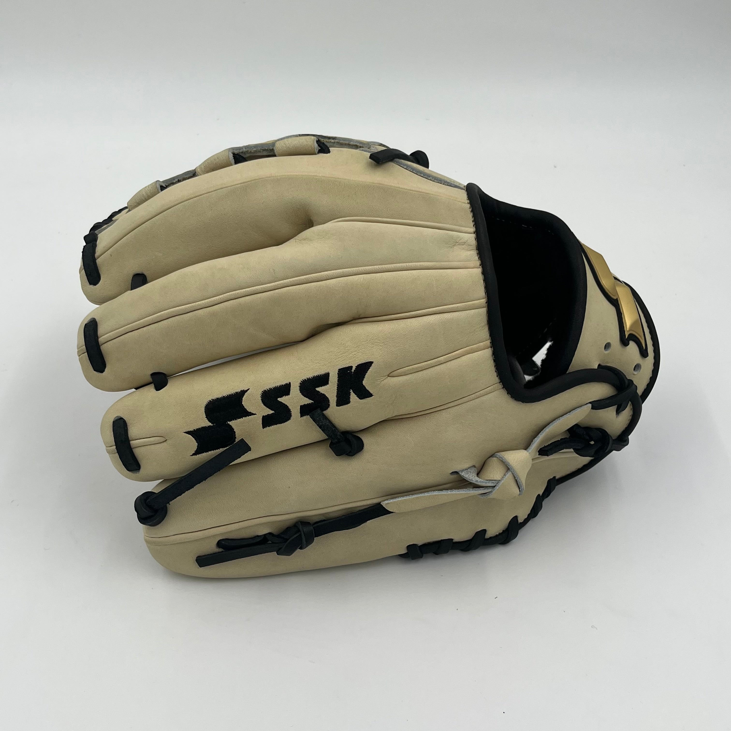 SSK Z9 Maestro 11.75 Infield Baseball Glove