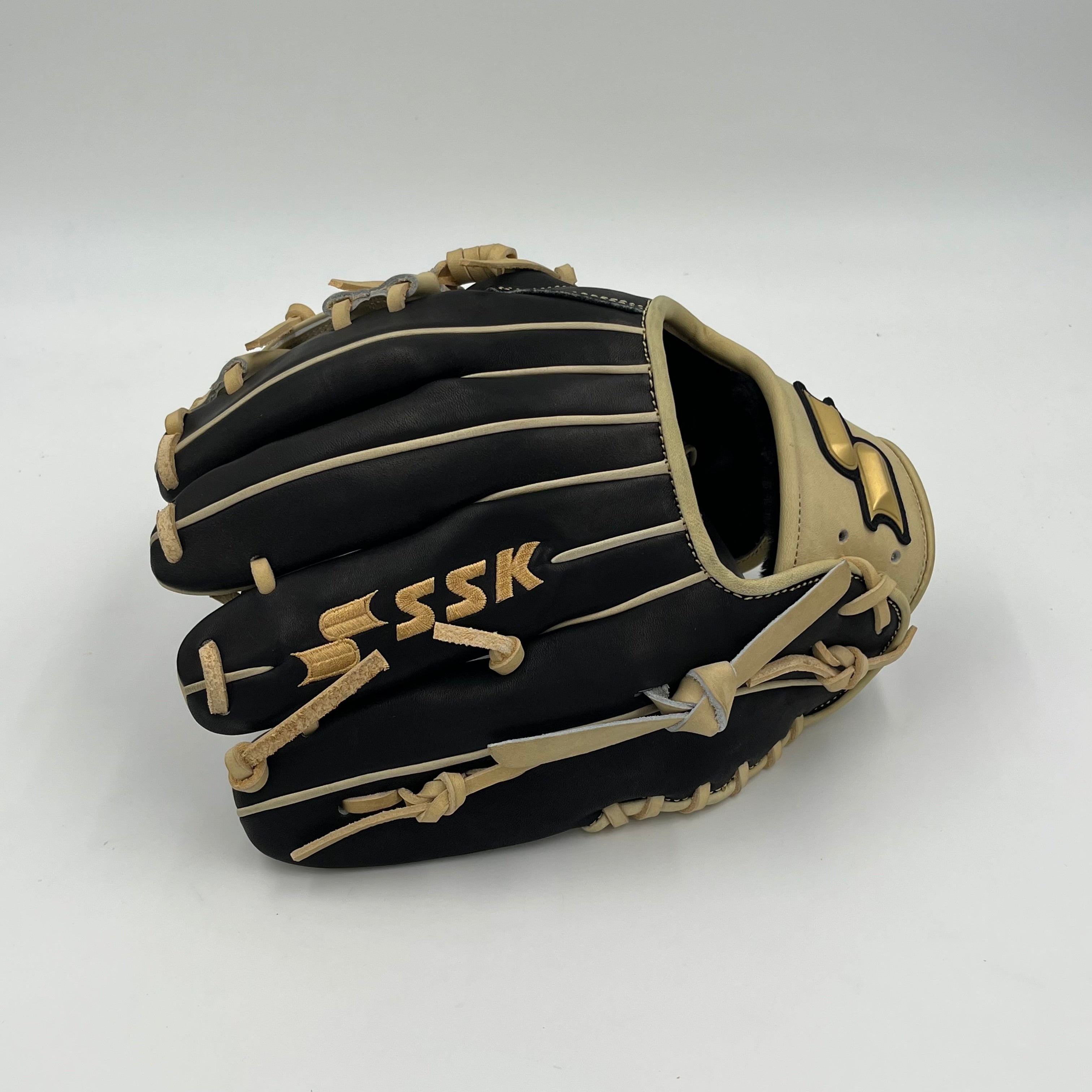 SSK Z7 Specialist 11.25 Infield Baseball Glove