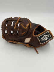 Old Hickory 12.25 Lefty First Base Mitt Baseball Glove