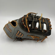 Wilson A2000 1620 12.5 First Base Mitt Baseball Glove