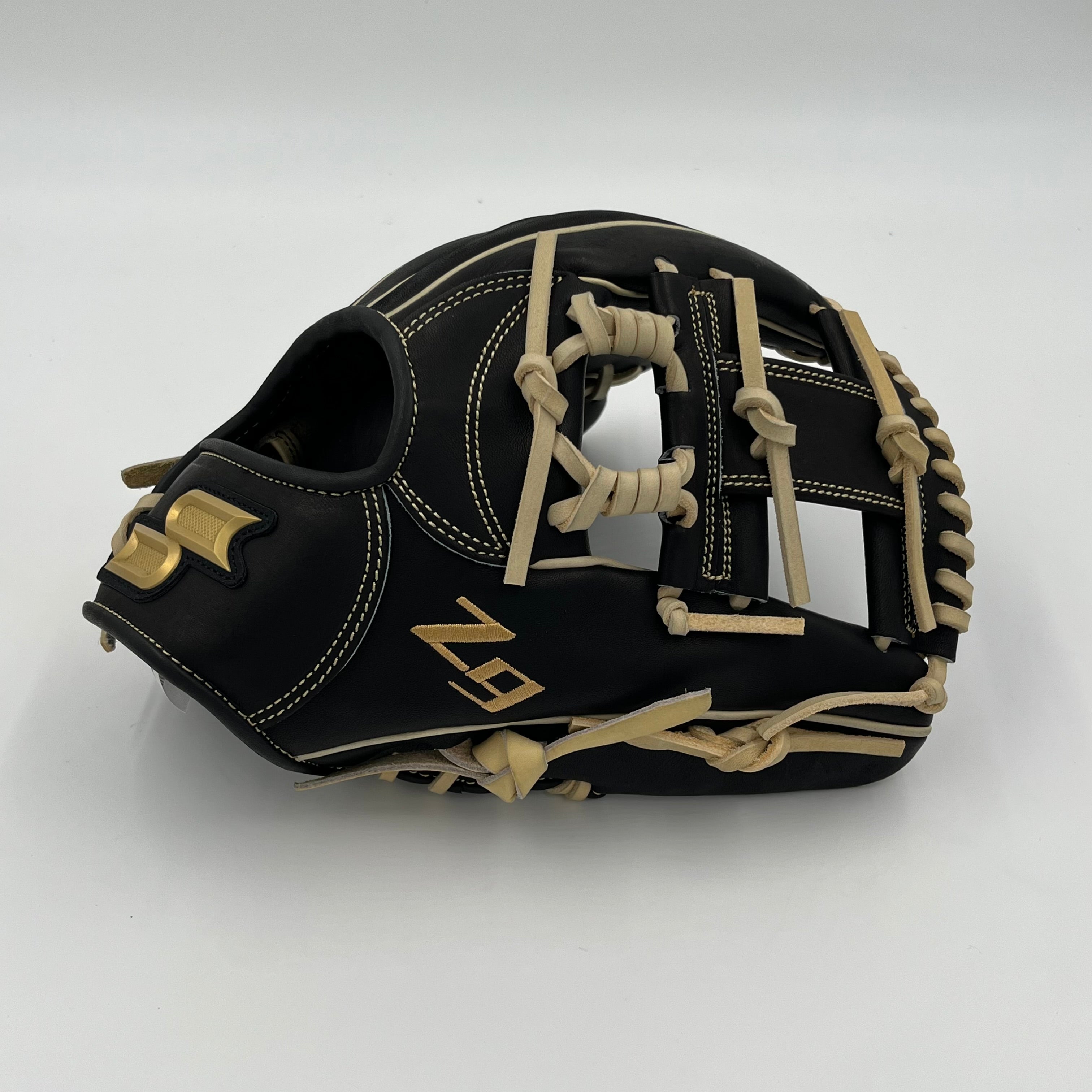 SSK Z9 Maestro 11.5 Infield Baseball Glove