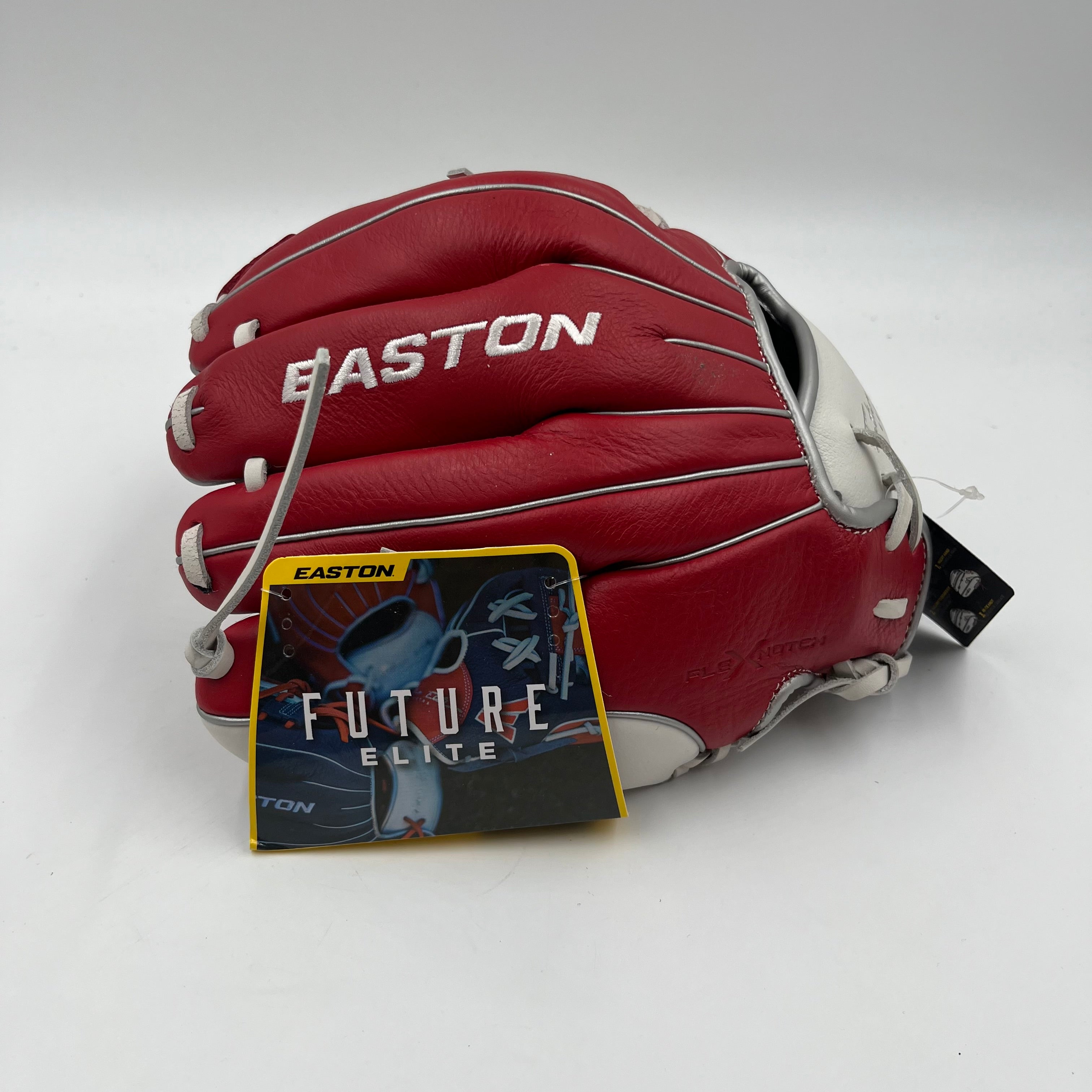 Easton Future Elite Series 11” Youth Baseball Glove
