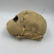 Shadow Shiesty Skull 12” Pitchers Infield Baseball Glovs