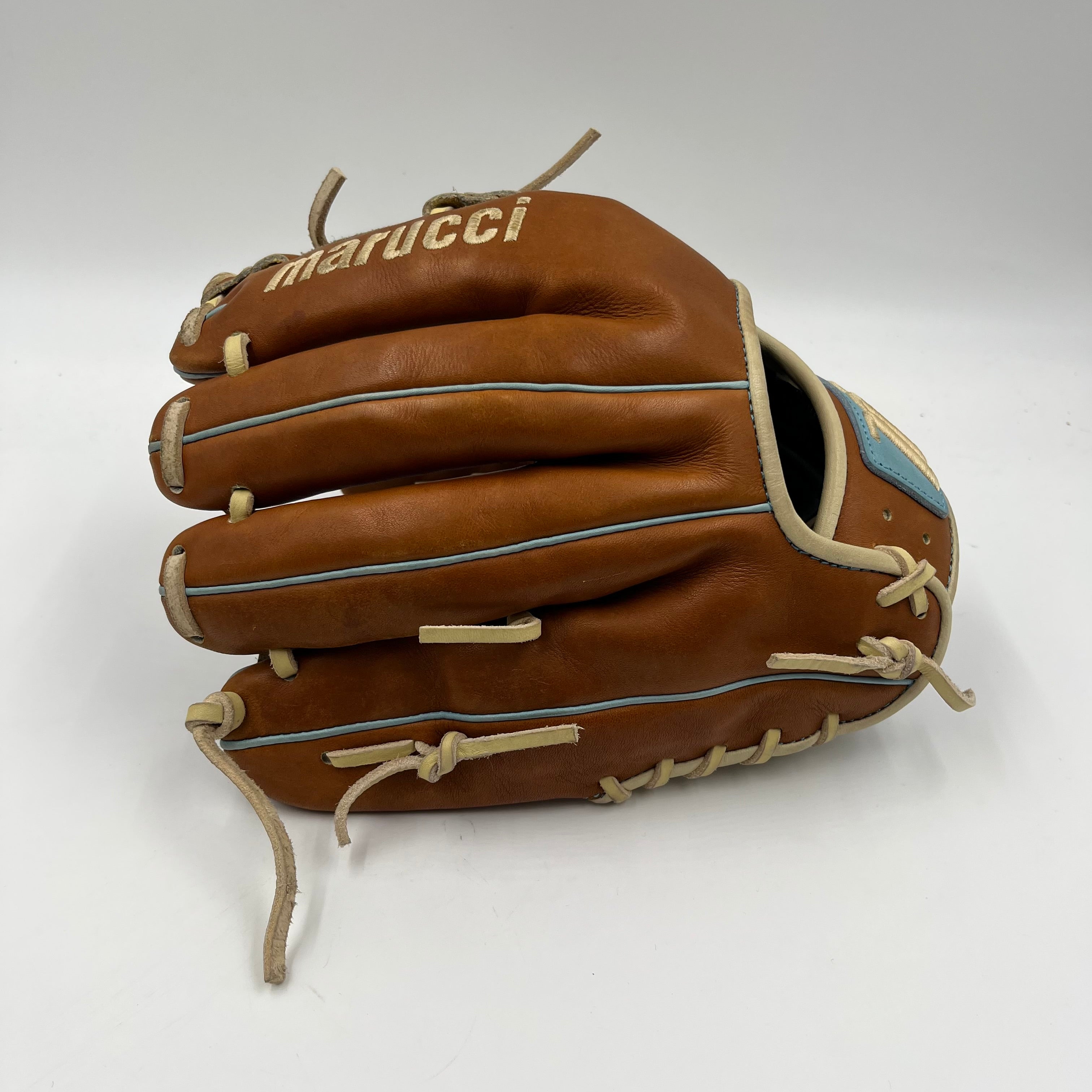 Marucci Cypress Series 11.75 Infield Baseball Glove
