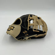 SSK Z7 Specialist 11.25 Infield Baseball Glove