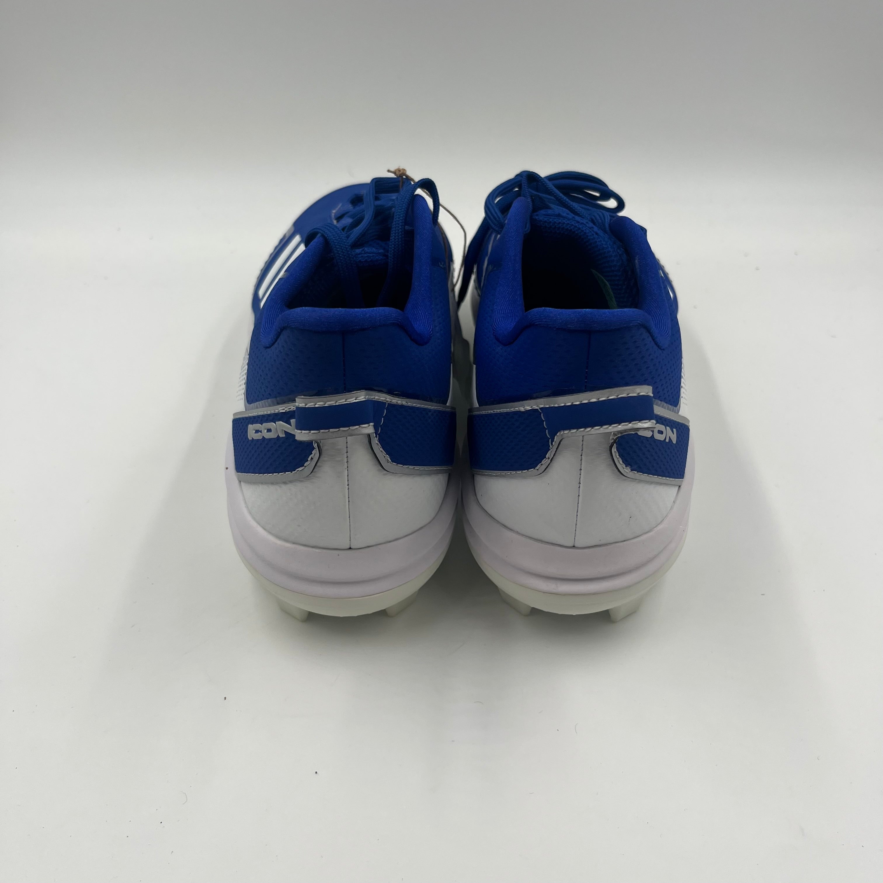 Adidas Icon 7 Mens Size 12.5 baseball cleats