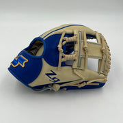 SSK Z9 Maestro 11.75 Infield Baseball Glove