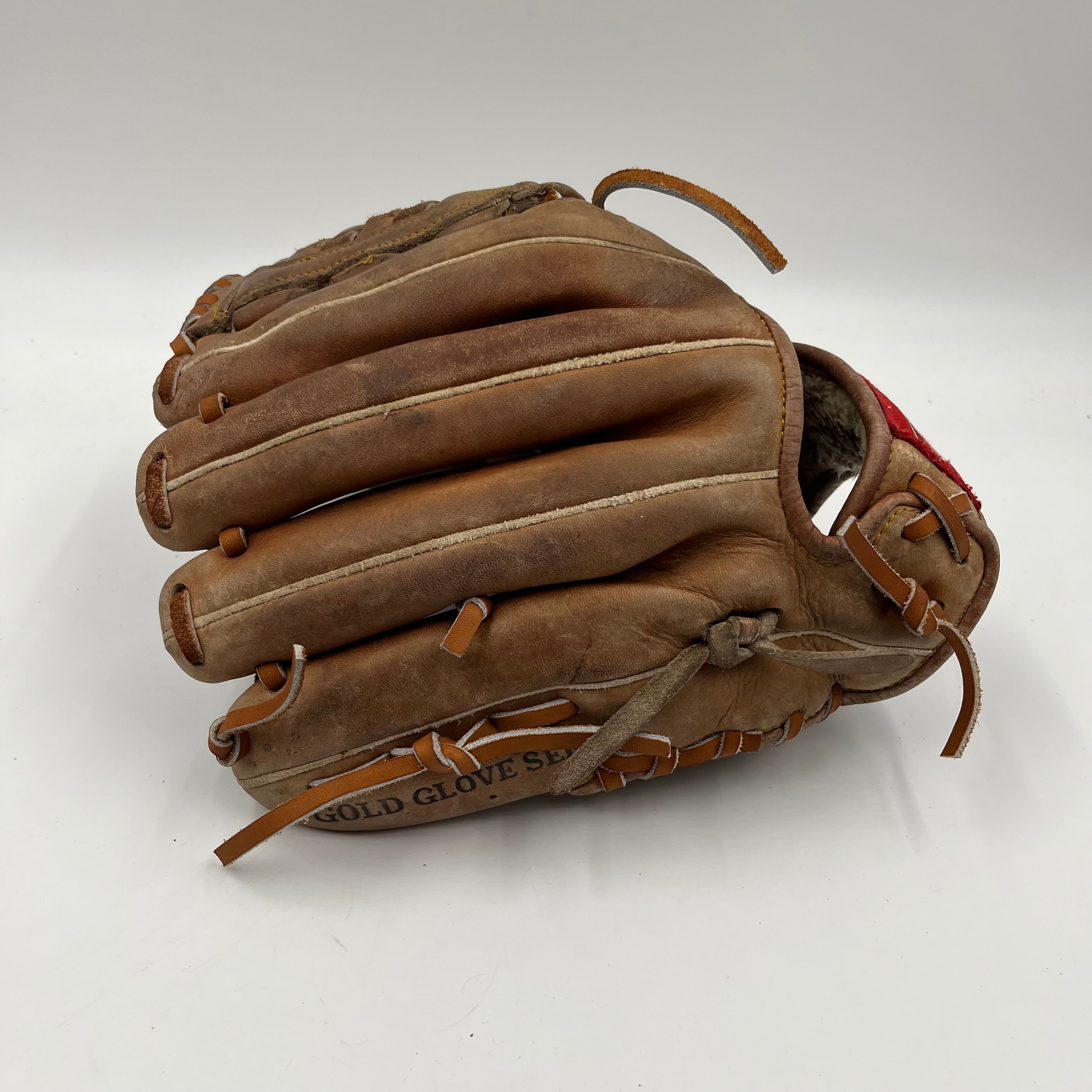 Rawlings Heart of the Hide 12” Pitchers Infield Baseball Glove