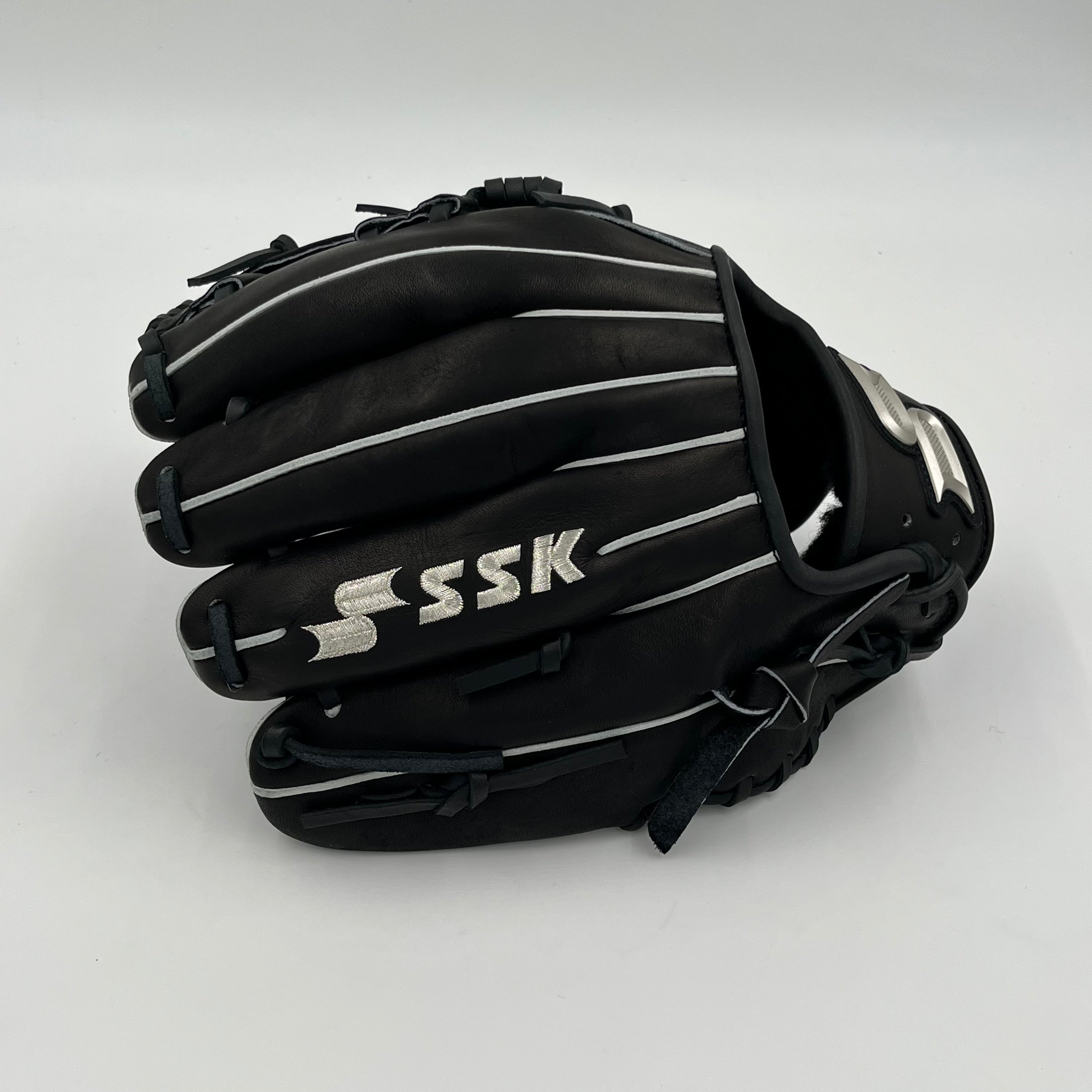 SSK Z9 Maestro 11.5 Infield Baseball Glove
