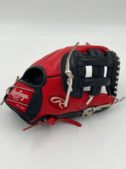 Rawlings Select Pro Lite 11.5 Infield Baseball Glove
