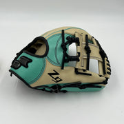 SSK Z9 Maestro 11.5 Infield Baseball Glove