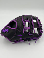 SSK Z7 Specialist 11.5 Infield Baseball Glove
