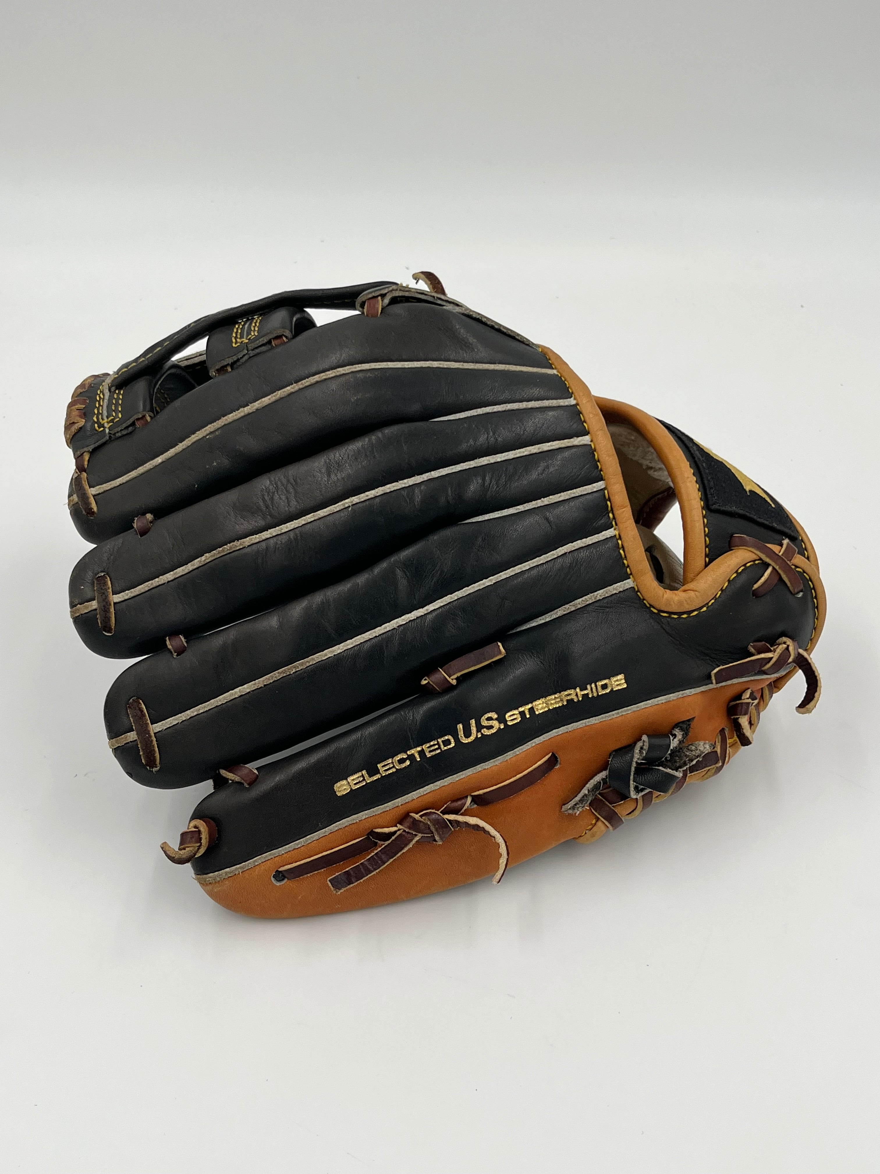 SSK Pro 2500 Pro-2516 11.25 Infield Baseball Glove